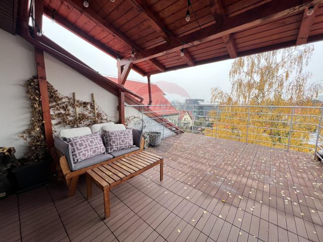 Casă închirieri în Cluj-napoca, Cluj