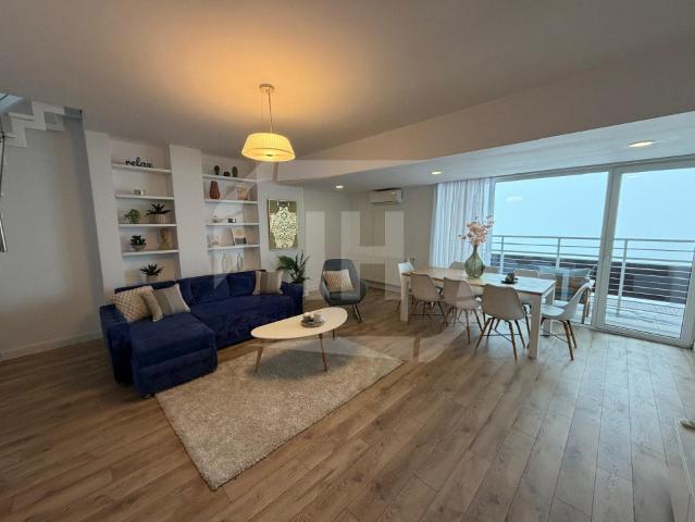 Apartament închirieri în Cluj-napoca, Cluj
