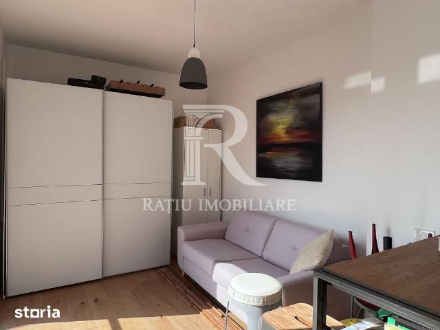 Apartament închirieri în Oradea, Bihor