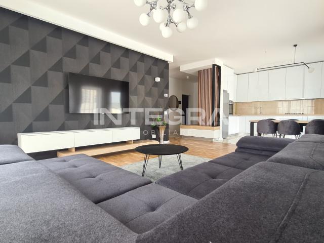 Apartament închirieri în Cluj-napoca, Cluj
