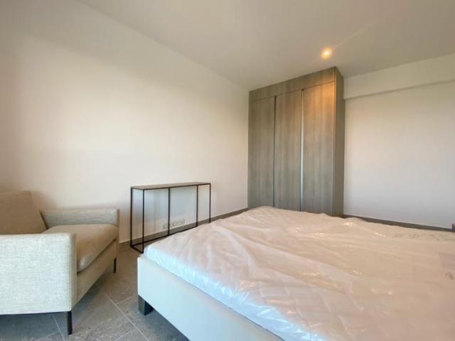 Apartament închirieri în Iosefin, Timișoara