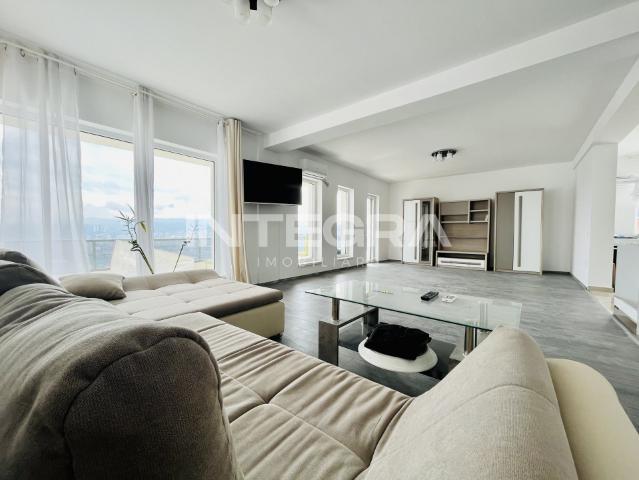 Apartament închirieri în Cluj-napoca, Cluj