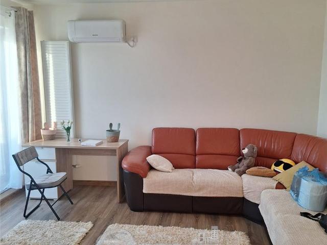 Apartament închirieri în Mircea Cel Batran, Iași