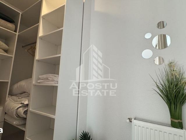 Apartament închirieri în Cetate, Timișoara