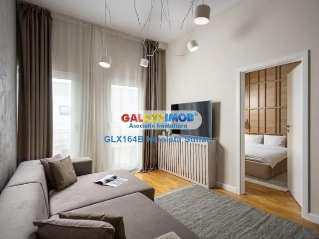 Apartament închirieri în Jibert, Brașov
