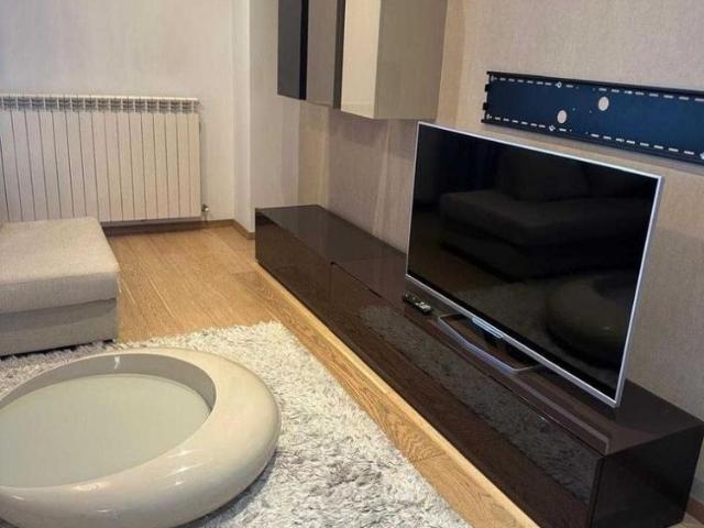 Apartament închirieri în Voluntari, București