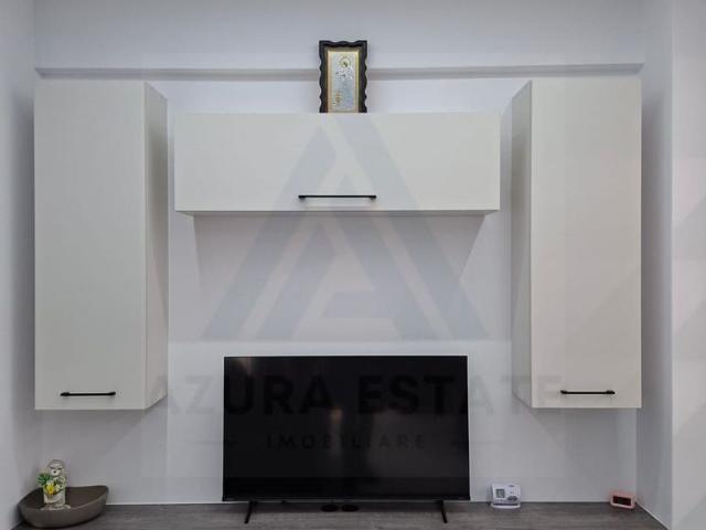 Apartament închirieri în Brasov, Sibiu