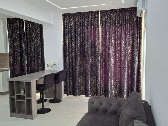 Apartament închirieri în Brasov, Sibiu