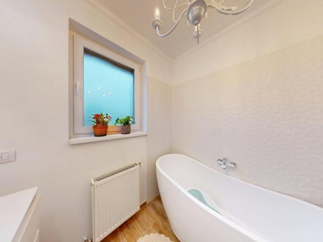 Apartament vânzări în Lazaret, Sibiu