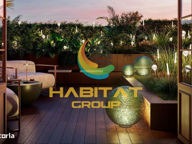 Apartament vânzări în Romani