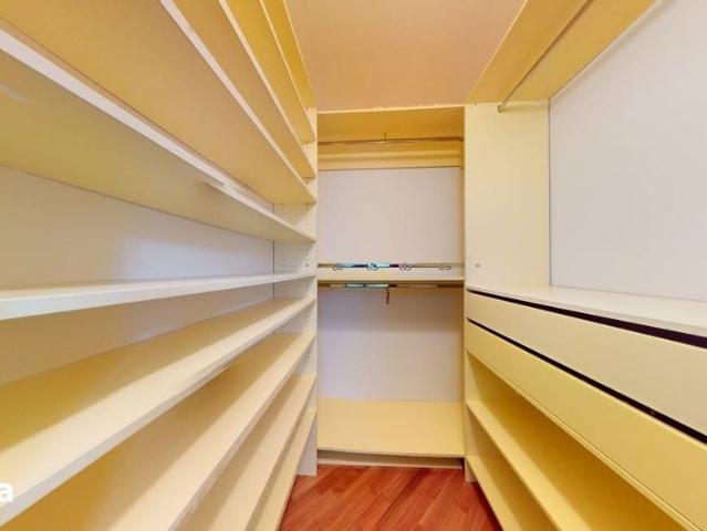 Apartament închirieri în Brasov, Sibiu