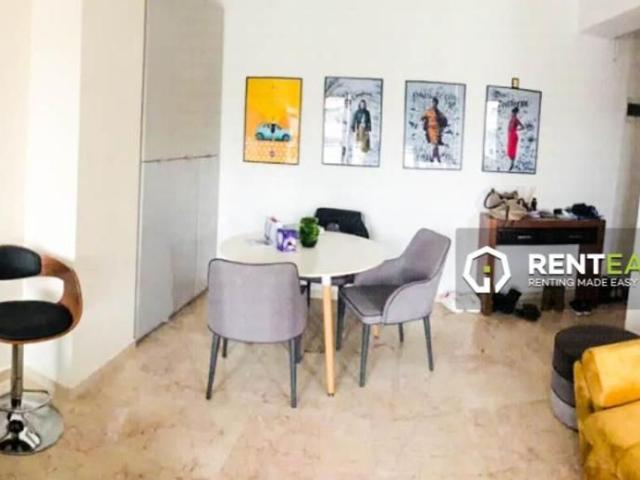 Apartament închirieri în Mircea Cel Batran, Iași