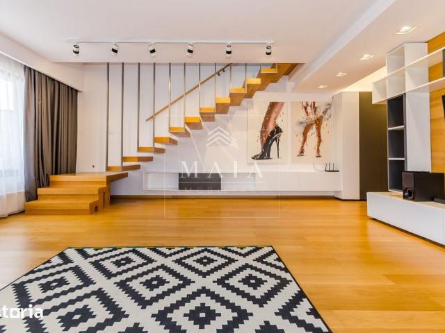 Apartament închirieri în Brasov, Sibiu
