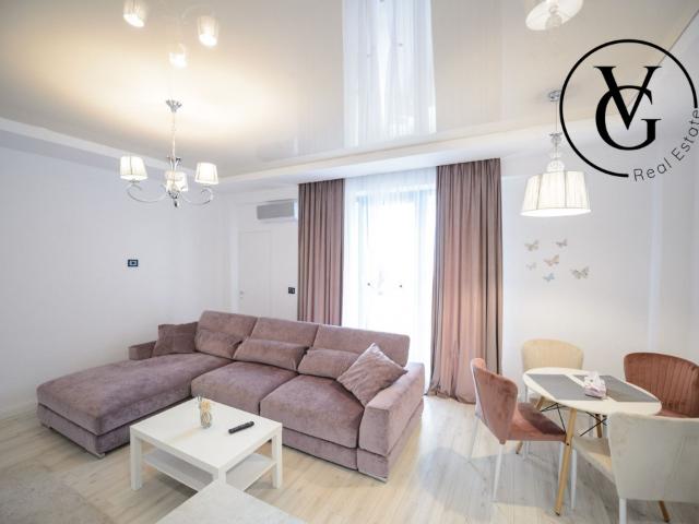 Apartament închirieri în Navodari, Caraş-severin