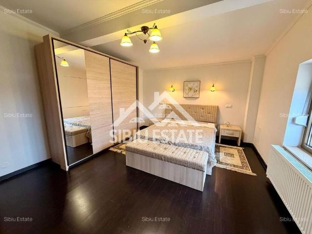 Apartament închirieri în Brasov, Sibiu