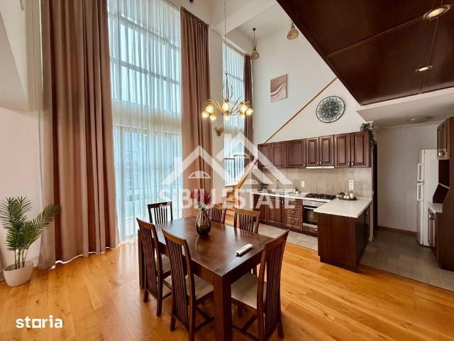 Apartament închirieri în Brasov, Sibiu