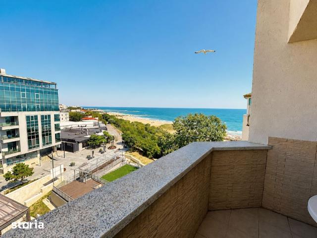 Apartament închirieri în Caraş-severin