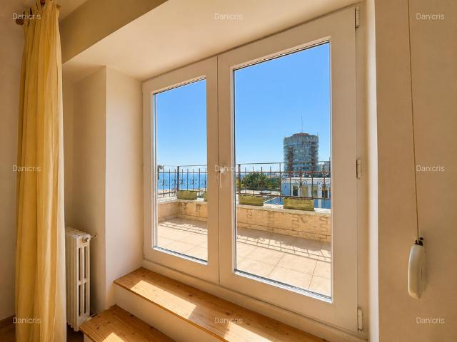 Apartament închirieri în Zona Centrală, Constanța