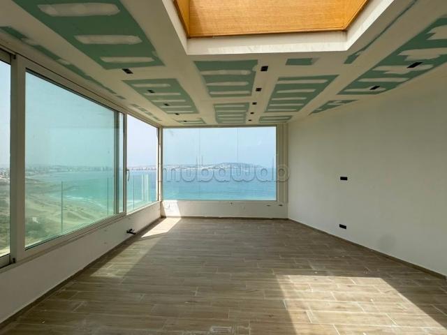 Appartement vente à Tangero, Tanger-Tétouan