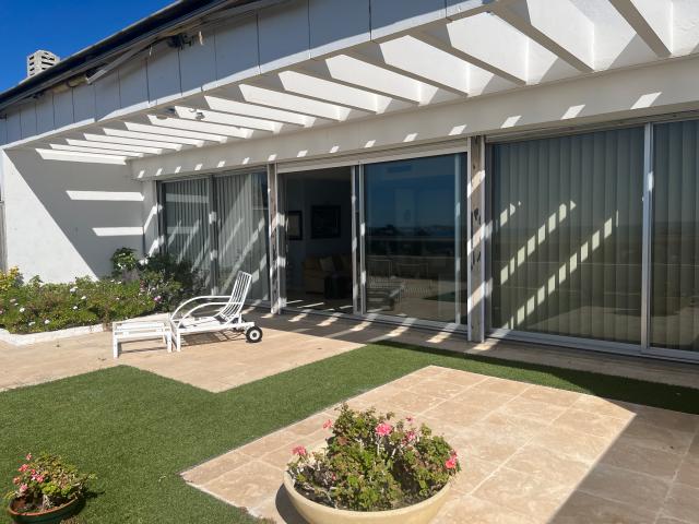 Duplex vente à Marseille