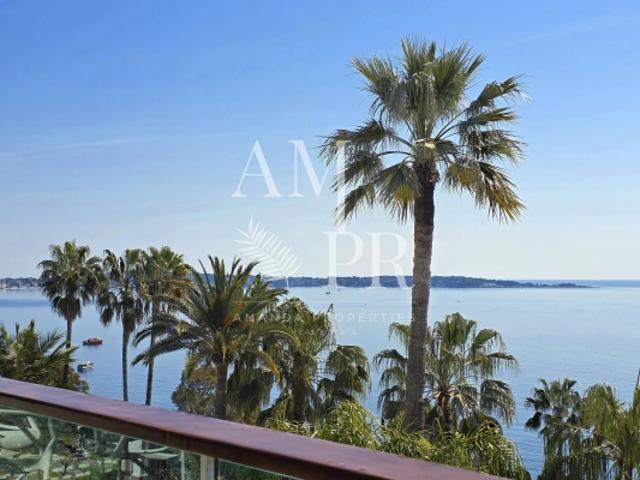 Appartement vente à Cannes, Alpes-Maritimes
