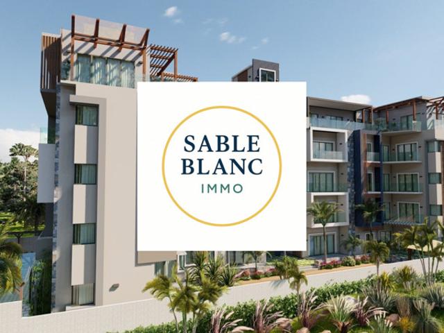 Appartement vente à Guadeloupe