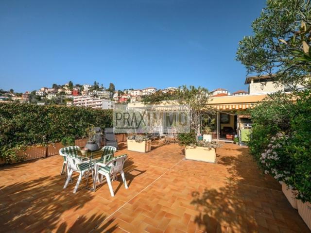 Appartement vente à Nice, Alpes-Maritimes