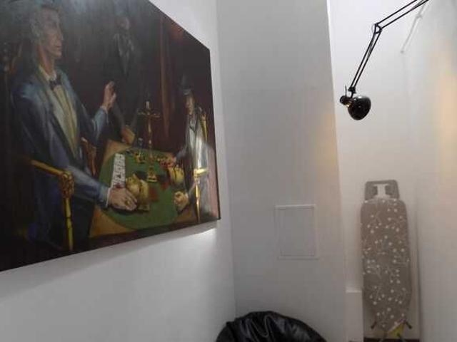 Apartament închirieri în Centru, Cluj-Napoca