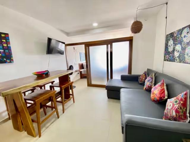 Casa en renta en Riviera Maya, Quintana Roo