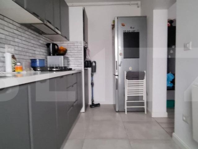Apartament vânzări în Ploiesti, Prahova