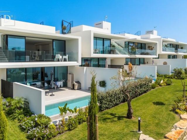 Apartamento venda em Albufeira e Olhos de Água, Albufeira