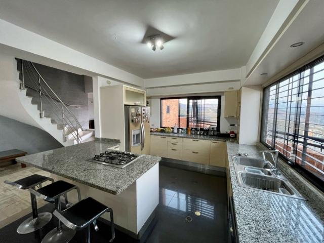 Apartamento en venta en Valencia, Táchira