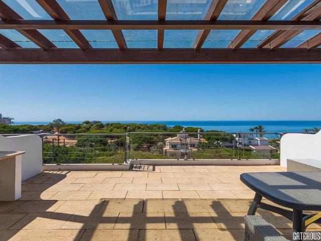 Apartamento venda em Albufeira e Olhos de Água, Albufeira