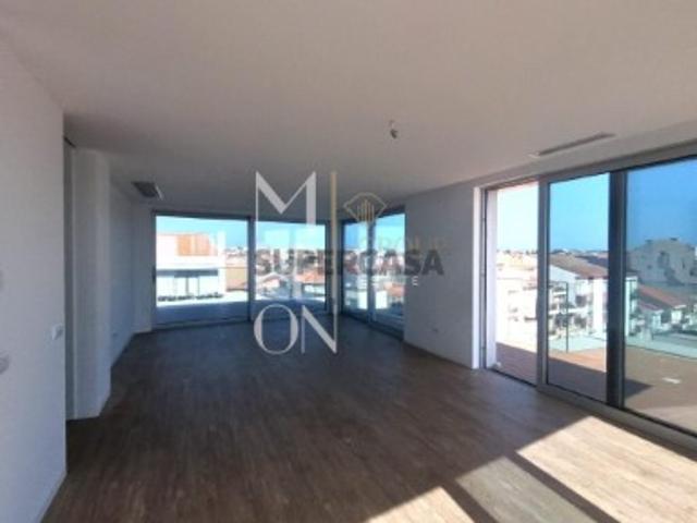 Casa venda em Vila Do Conde, Porto
