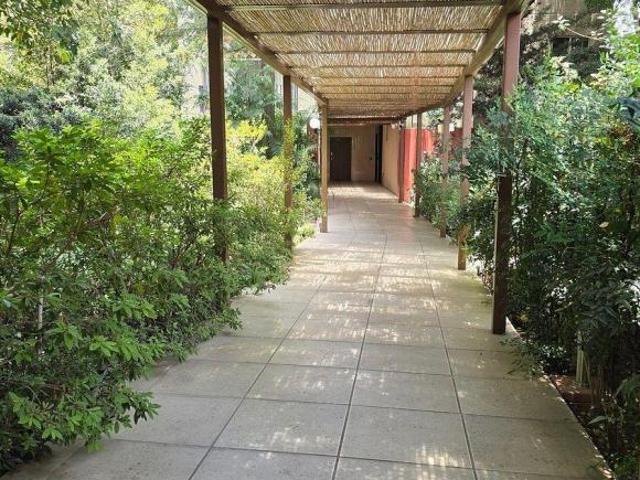 Departamento en venta en Guadalajara, Jalisco