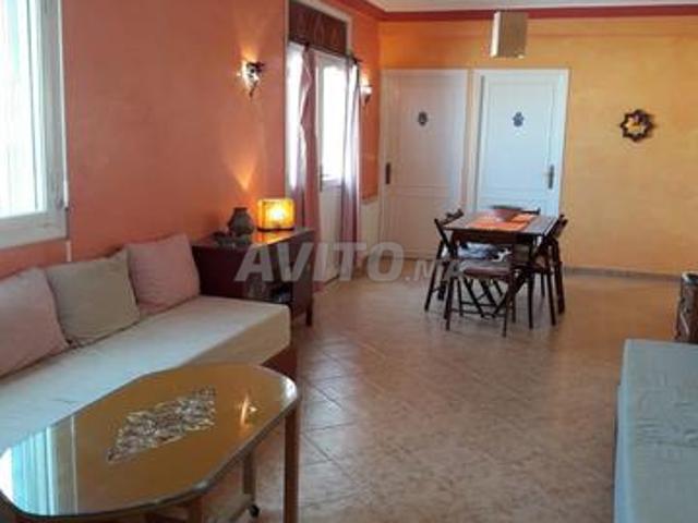 Appartement vente à Assilah, Tanger-Tétouan