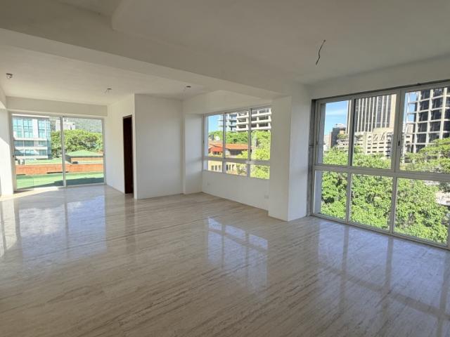 Penthouse en venta en Boca De Uchire, Miranda