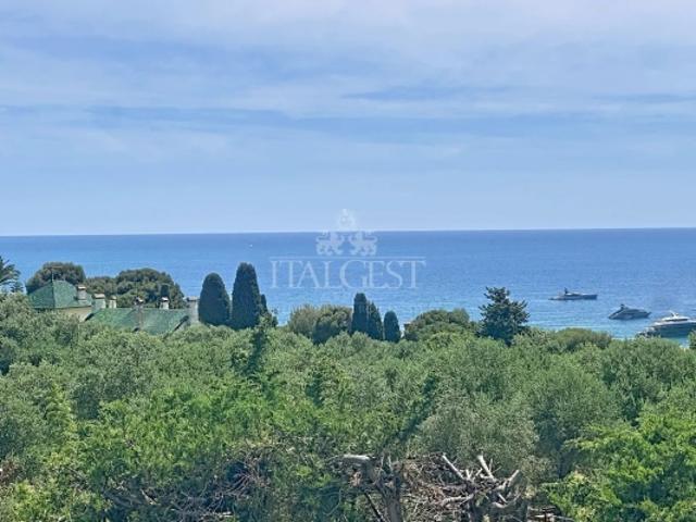 Appartement vente à Nice, Roquebrune-cap-martin