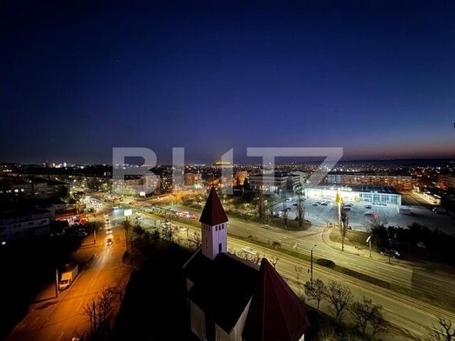 Apartament închirieri în Izvorul Rece, Craiova