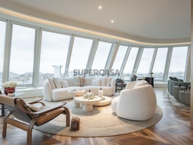 Casa venda em Lisboa