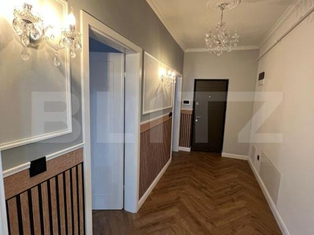 Apartament vânzări