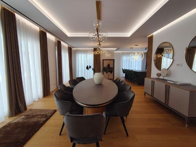 Apartament închirieri în Colțea, București
