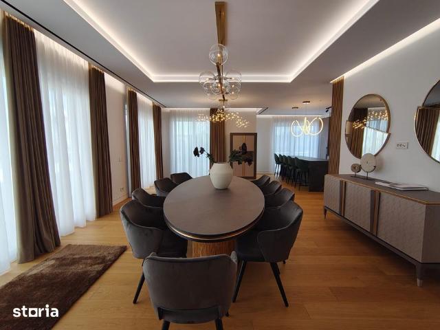 Apartament închirieri în Sector 1, București