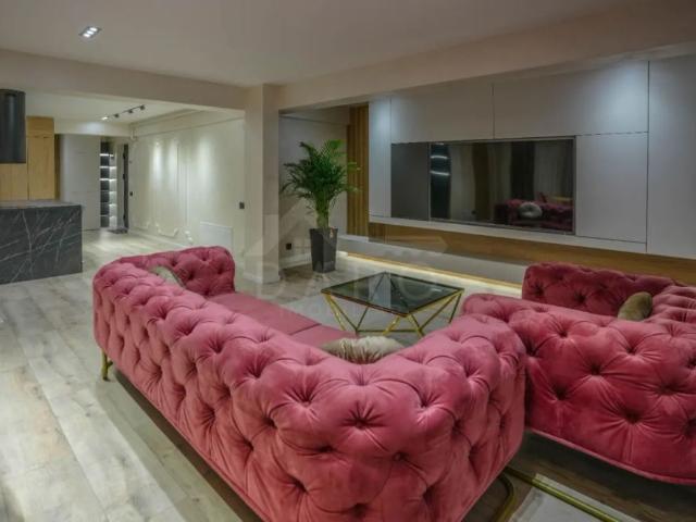 Apartament închirieri în Târgu Mureș, Mureș