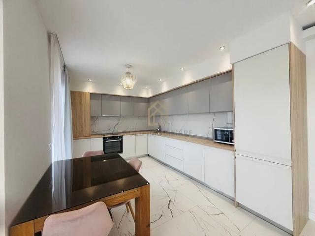 Apartament închirieri în Tăuții-Măgherăuș, Maramureș