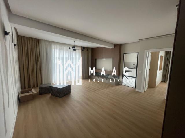 Apartament închirieri în Brasov, Sibiu