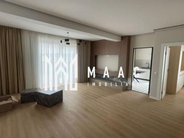 Apartament închirieri în Brasov, Sibiu