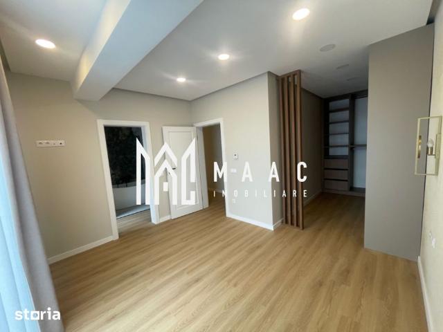 Apartament închirieri în Brasov, Sibiu