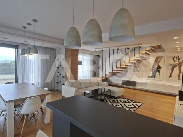 Apartament închirieri în Brasov, Sibiu