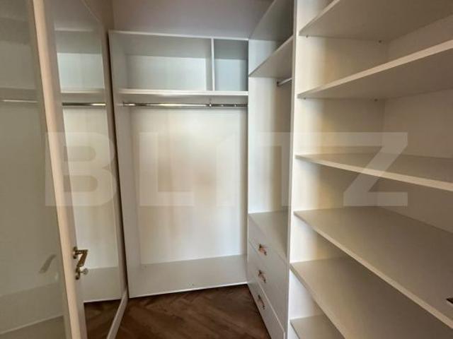 Apartament închirieri în Decebal, Bistrița